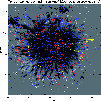 \begin{figure}
\par\includegraphics[width=8.8cm,clip]{14786fg3.eps}
\end{figure}