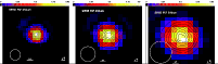 \begin{figure}
\par\mbox{\includegraphics[width=58mm,clip]{4626fig07.eps} \inclu...
...} \includegraphics[width=58mm,clip]{4626fig09.eps} }
\vspace{-3mm}
\end{figure}