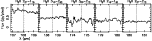 \begin{figure}
\par\includegraphics[angle=270,width=13.3cm,clip]{14655fg2.ps}\vspace*{7mm}
\end{figure}