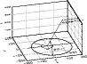 \begin{figure}
\par\includegraphics[width=9cm,clip]{13450fg10.eps}
\end{figure}
