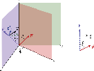 \begin{figure}
\par\includegraphics[width=12cm,clip]{13906fgA1}
\end{figure}