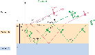 \begin{figure}
\par\includegraphics[width=12cm,clip]{13906fgB3}
\vspace*{7mm}
\end{figure}