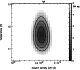 \begin{figure}
\par\includegraphics[scale=.37,angle=-90]{13919fga1.eps}
\end{figure}