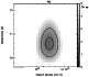 \begin{figure}
\par\includegraphics[scale=.37,angle=-90]{13919fga2.eps}
\end{figure}