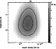 \begin{figure}
\par\includegraphics[scale=.37,angle=-90]{13919fga3.eps}
\end{figure}
