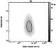 \begin{figure}
\par\includegraphics[scale=.37,angle=-90]{13919fga4.eps}
\end{figure}