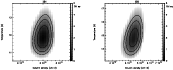 \begin{figure}
\mbox{\includegraphics[scale=.37,angle=-90]{13919fga6a.eps} \h...
...udegraphics[scale=.37,angle=-90]{13919fga6b.eps} }
\hfill
\hfill\end{figure}