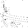 \begin{figure}
\par\includegraphics[width=8.7cm, angle=0]{14387fg22.eps} \end{figure}