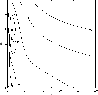 \begin{figure}
\par\includegraphics[width=8.7cm, angle=0]{14387fg23.eps} \end{figure}