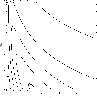 \begin{figure}
\par\includegraphics[width=8.7cm, angle=0]{14387fg25.eps} \end{figure}