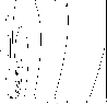 \begin{figure}
\par\includegraphics[width=8.7cm, angle=0]{14387fg26.eps} \vspace*{1.5mm}
\end{figure}