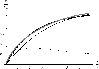 \begin{figure}
\par\includegraphics[width=8.7cm, angle=0]{14387fg27.eps} \end{figure}