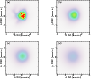 \begin{figure}
\par\hspace*{2mm}\includegraphics[angle=0.0,width=9cm]{15099fig4.eps}
\end{figure}