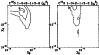 \begin{figure}
\par\mbox{\includegraphics[scale=0.24]{15119fgB3a.eps} \includegraphics[scale=0.24]{15119fgB3b.eps} }\end{figure}