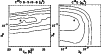 \begin{figure}
\par\mbox{\includegraphics[scale=0.24]{15119fgB5a.eps} \includegraphics[scale=0.24]{15119fgB5b.eps} }\end{figure}