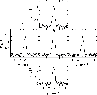 \begin{figure}
\par\includegraphics[width=8.5cm,height=8.5cm,clip]{15161fg5}
\end{figure}
