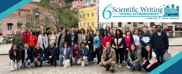 Astronomy & Astrophysics (A&A)