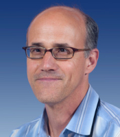 Ignacio Ferreras
