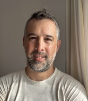 José A. Caballero