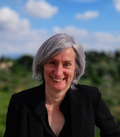 Maria Teresa (Maite) Beltrán