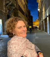 Paola Michela Andreani