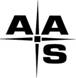 AAS