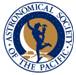 Astronomical Society of the Pacific