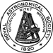 Royal Astronomical Society