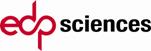 EDP Sciences