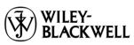 Wiley Blackwell